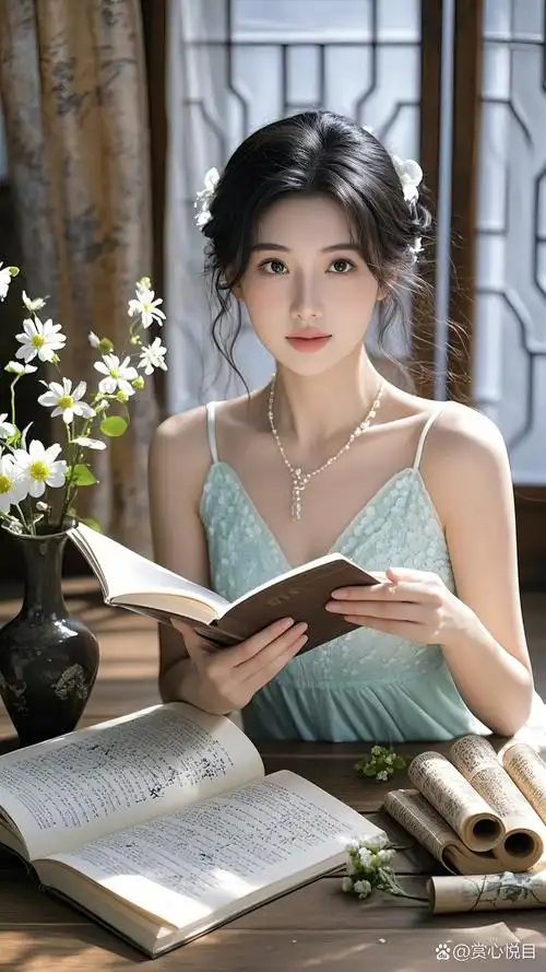 人妻的嘴唇尝起来有罐装沙瓦的味道